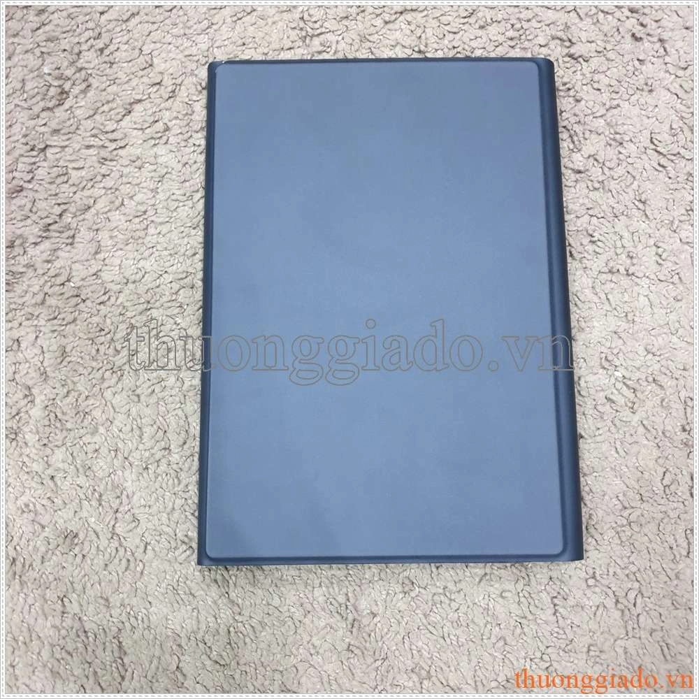 Bao da bàn phím Samsung Tab S6 Lite có touchpad